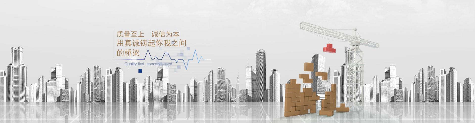 banner_1920x500_首頁_02